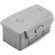 DJI Battery for Mavic Air 2 1
