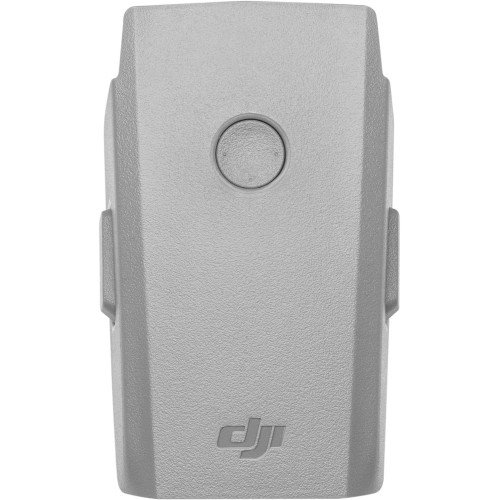 Pin cho DJI Mavic Air 2 (Nguyên hộp)