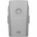 DJI Battery for Mavic Air 2 2