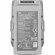 DJI Battery for Mavic Air 2 3