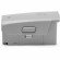 DJI Battery for Mavic Air 2 4