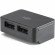 DJI Battery to Power Bank Adapter for Mavic Air 2 1