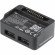 DJI Battery to Power Bank Adapter for Mavic Air 2 2