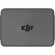 DJI Battery to Power Bank Adapter for Mavic Air 2 3