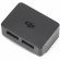 DJI Battery to Power Bank Adapter for Mavic Air 2 4