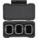 DJI ND Filter Set (16-64-256) for Mavic Air 2 2