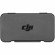 DJI ND Filter Set (16-64-256) for Mavic Air 2 3