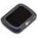 DJI ND Filter Set (16-64-256) for Mavic Air 2 6