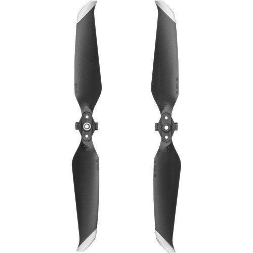 Bộ 3 cặp cánh cho DJI Mavic Air 2