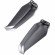 DJI Propellers for Mavic Air 2 3