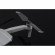 DJI Propellers for Mavic Air 2 4