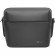 DJI Shoulder Bag for Mavic Air 2 1