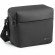 DJI Shoulder Bag for Mavic Air 2 2