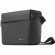 DJI Shoulder Bag for Mavic Air 2 3