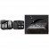 PGYTECH Accessories Combo for MAVIC 2 PRO 2