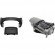 PGYTECH Accessories Combo for MAVIC 2 PRO 3