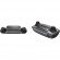 PGYTECH Accessories Combo for MAVIC 2 PRO 4