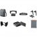 PGYTECH Accessories Combo for MAVIC 2 ZOOM 1