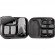 PGYTECH Accessories Combo for MAVIC 2 ZOOM 2