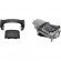 PGYTECH Accessories Combo for MAVIC 2 ZOOM 4