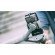 Đế gắn action camera lên mobiel gymbal 6