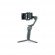 ion_camera_l195170n_mobiel_gymbal_4