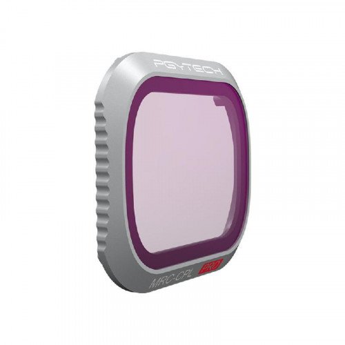 PGYTECH MRC-CPL Filter cho MAVIC 2 PRO (Professional)