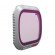 MAVIC 2 PRO MRC-UV filter 1