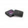 MAVIC 2 PRO MRC-UV filter 2