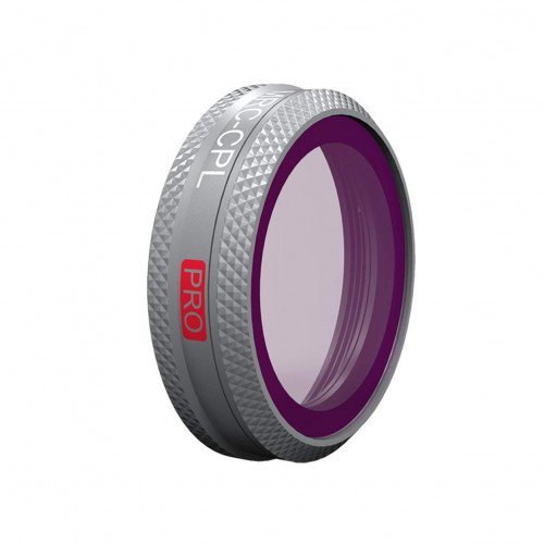 PGYTECH MRC-CPL Filter cho MAVIC 2 ZOOM (Professional)