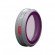 MAVIC 2 ZOOM MRC-CPL Filter 1