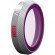 MAVIC 2 ZOOM MRC-UV Filter 1