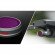 MAVIC 2 ZOOM MRC-UV Filter 3