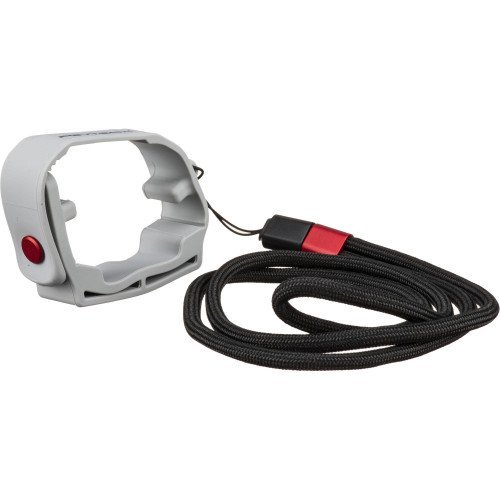 PGYTECH Bộ nẹp cánh Mavic Mini