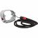 PGYTECH Mavic Mini Propeller Holder 10