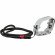 PGYTECH Mavic Mini Propeller Holder 9