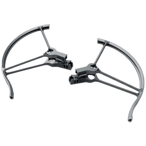 PGYTECH Bộ bảo vệ cánh cho Mavic 2