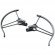 Propeller Guards for DJI Mavic 2 1