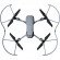 Propeller Guards for DJI Mavic 2 2