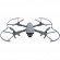 Propeller Guards for DJI Mavic 2 3