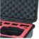 Safety Carrying Case for DJI Mavic Air 2 2