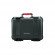 Safety Carrying Case for DJI Mavic Air 2 3