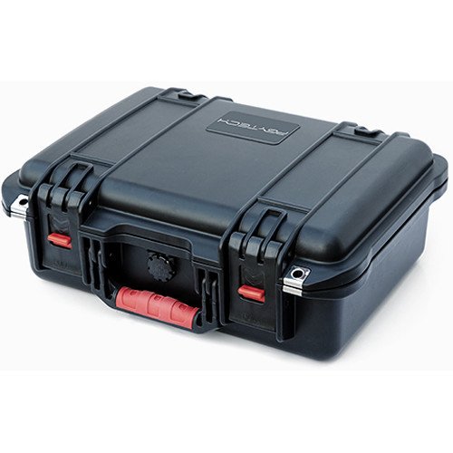 PGYTECH Vali chống sốc cho Mavic 2