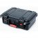 Safety Carrying Case for DJI Mavic Air 2 4