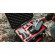 Safety Carrying Case for DJI Mavic Air 2 9