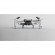 MAVIC MINI