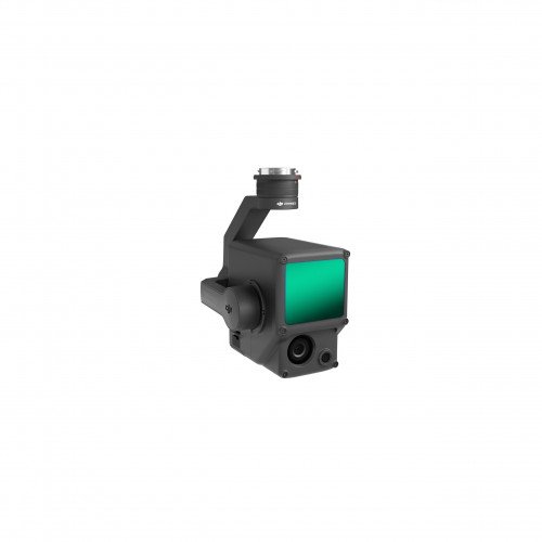 DJI Zenmuse L1 Lidar Sensor Lupon gov ph