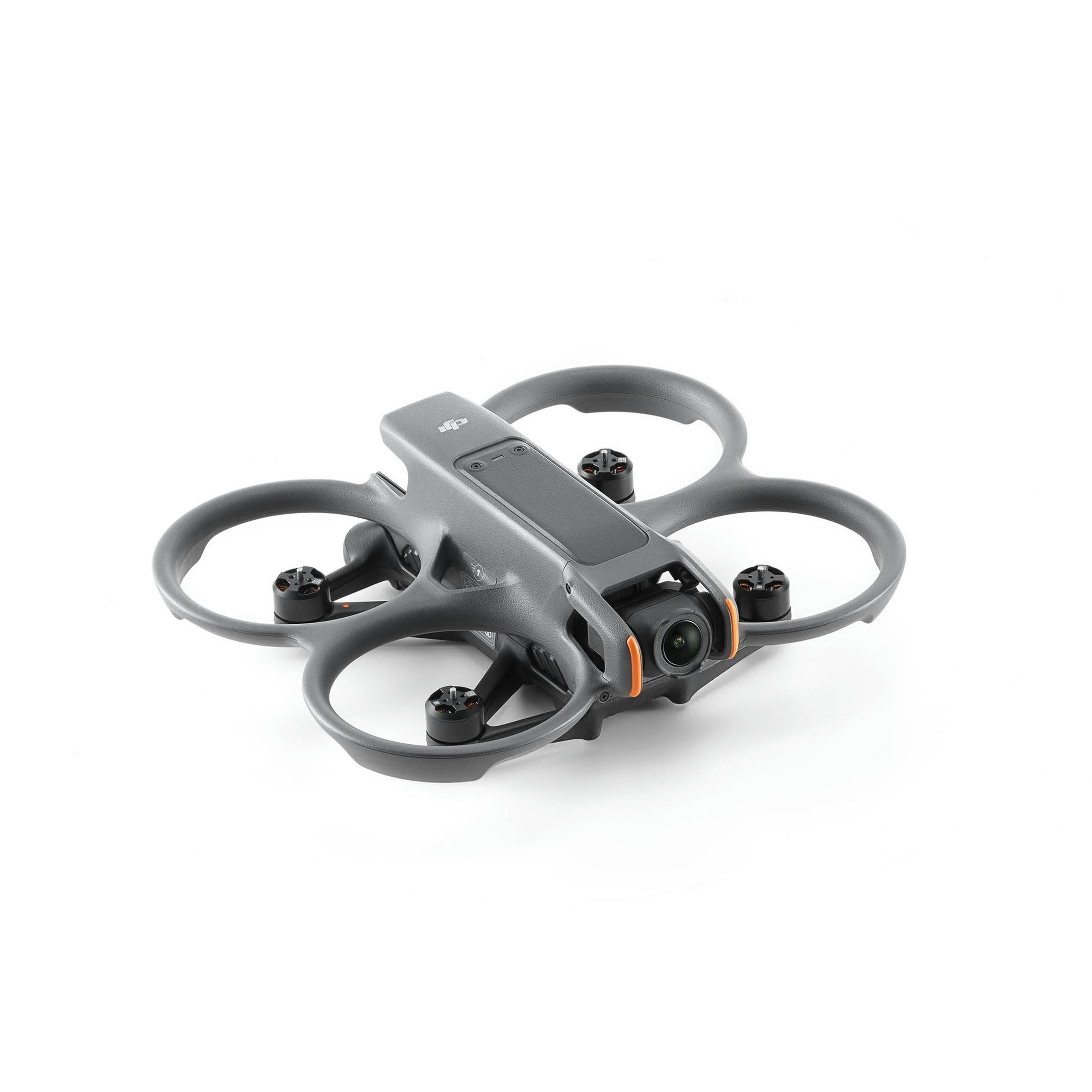 DJI Avata 2