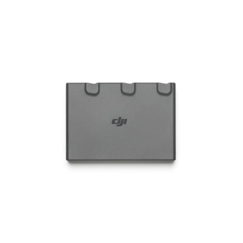 DJI Mini 2 Two-Way Charging Hub à 39 € sur