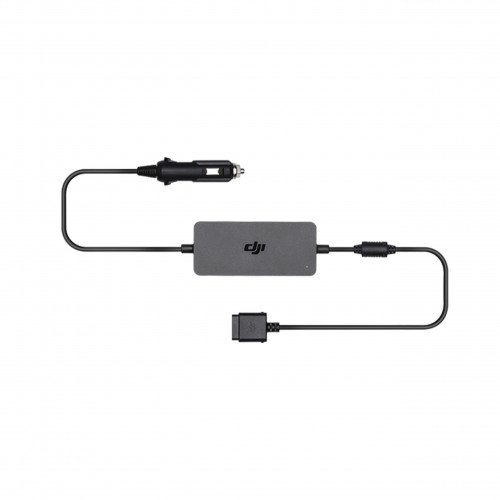 DJI FPV Car Charger Chính Hãng, Giá Tốt - VJShop